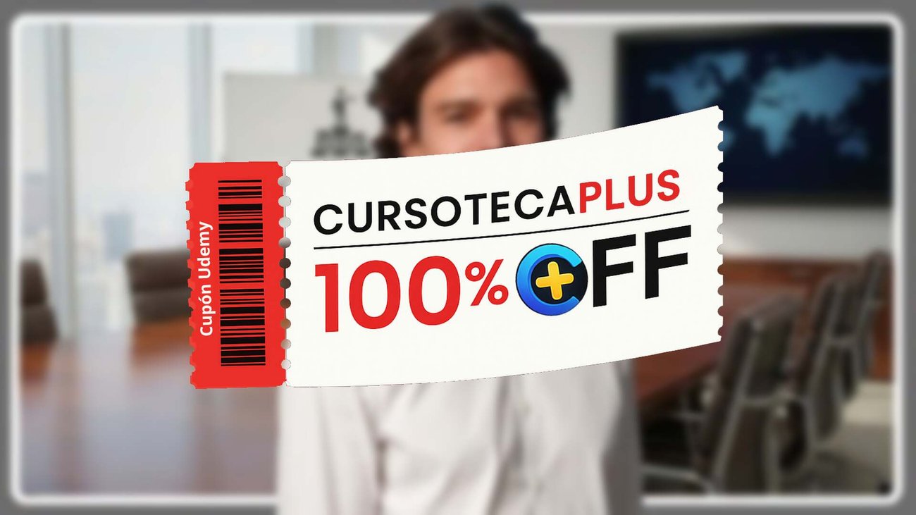 Miniatura entrada anterior