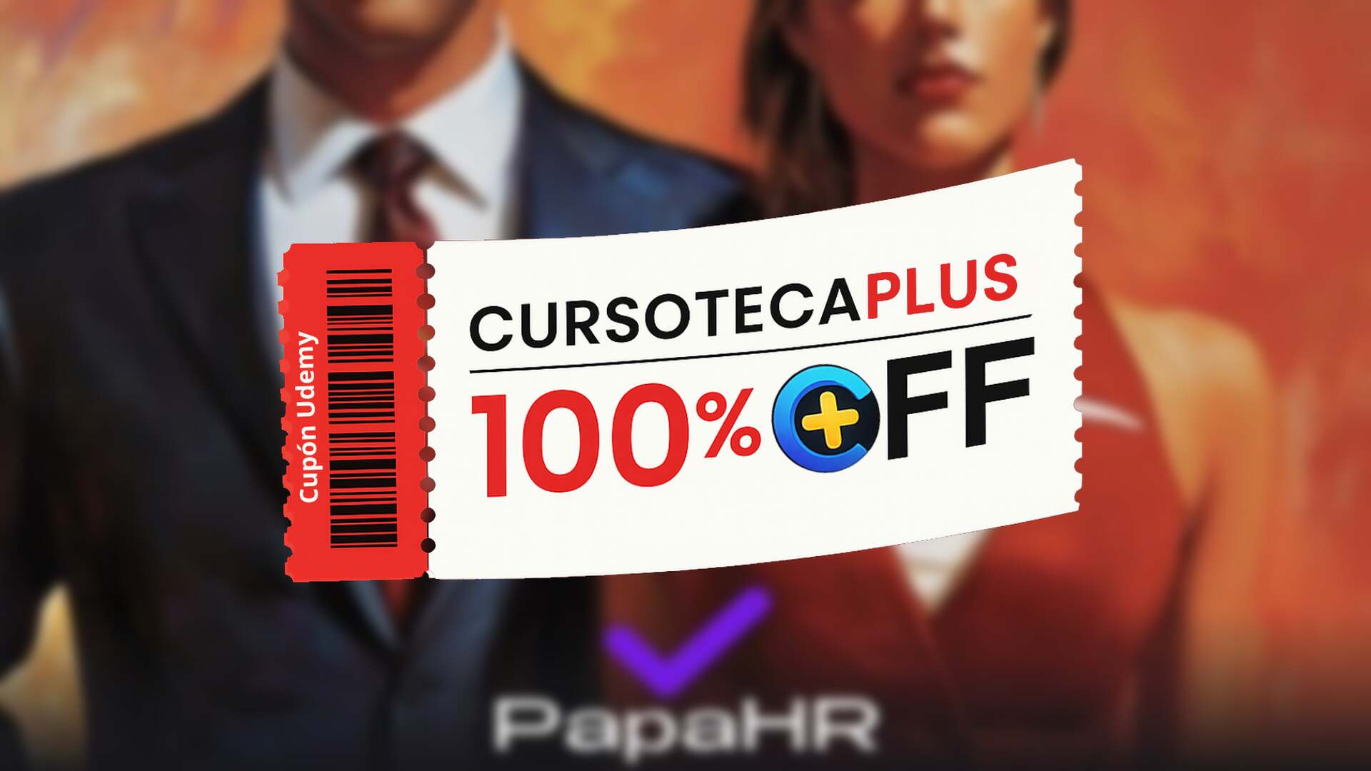 Programa de Desarrollo de Liderazgo