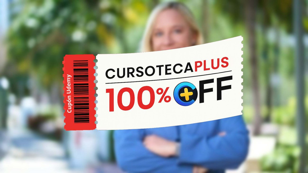 Imagen perteneciente al curso 