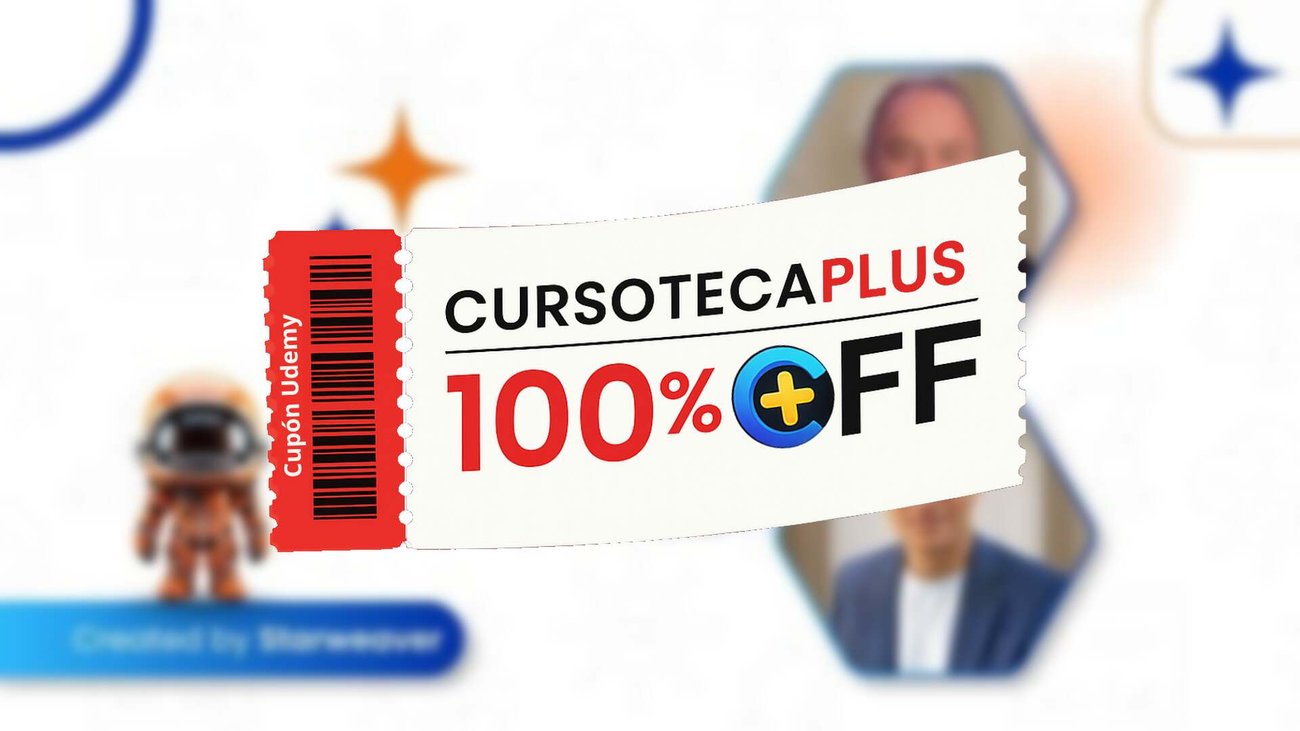 Imagen perteneciente al curso 
