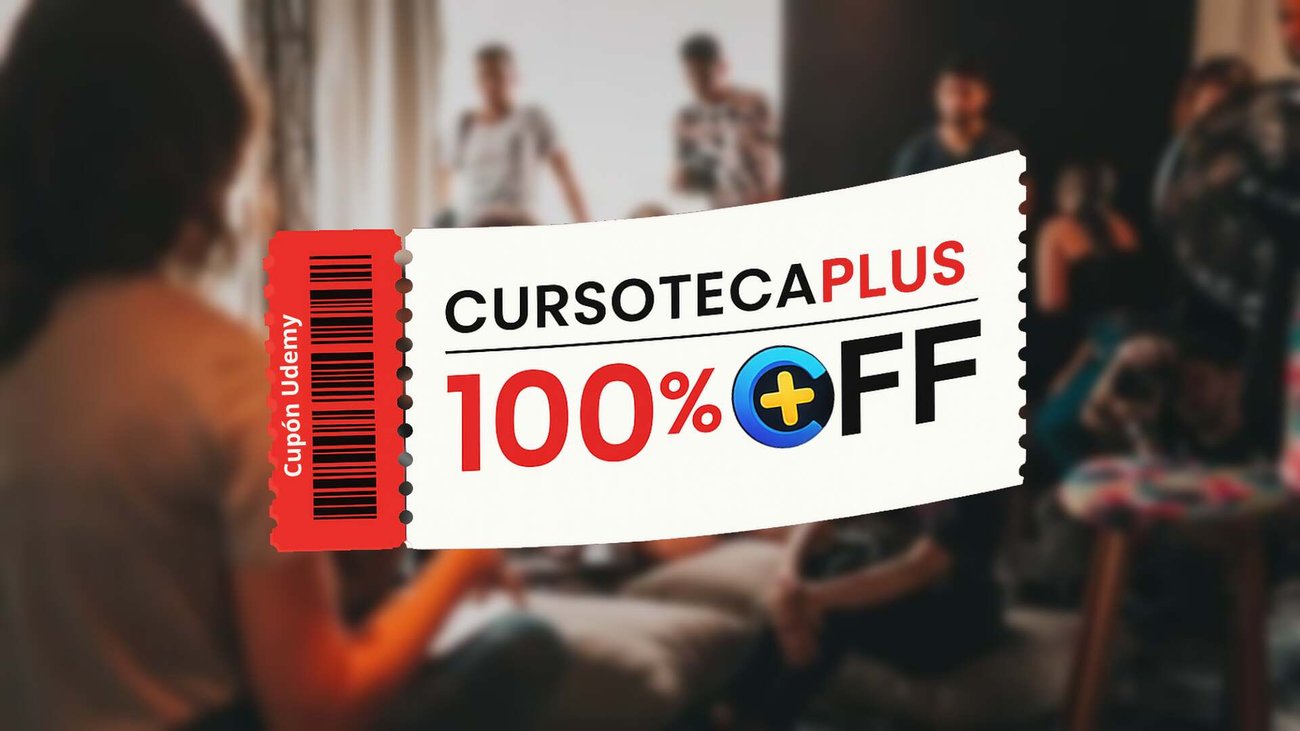 Imagen perteneciente al curso 