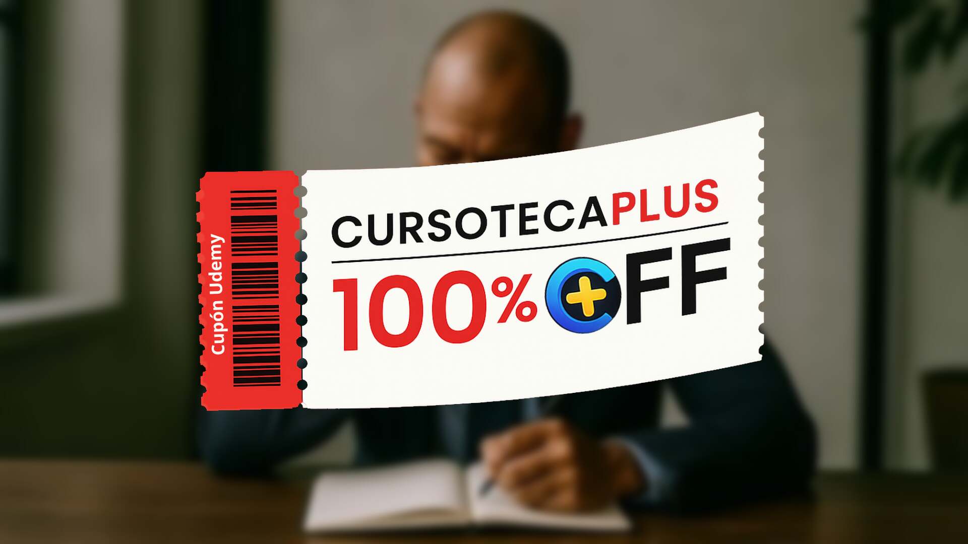 Miniatura entrada siguiente