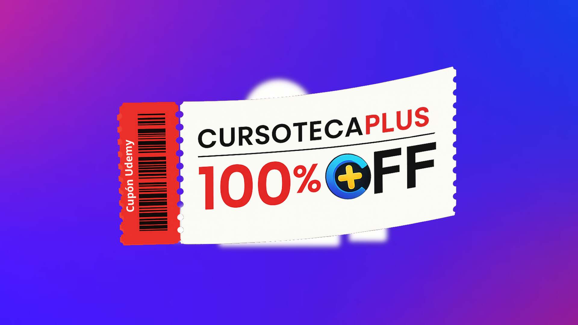 Imagen perteneciente al curso 