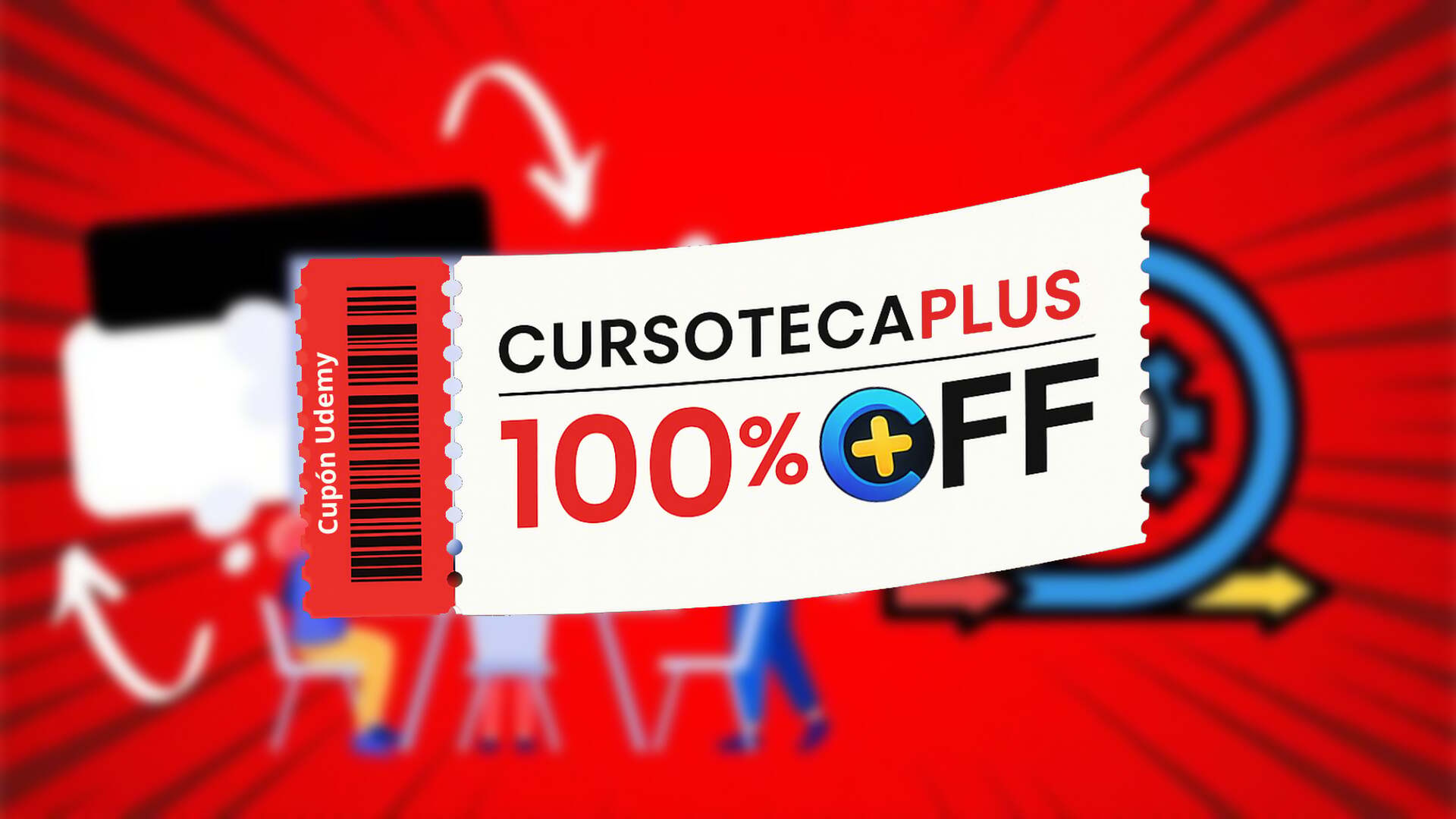 Cupón Udemy | Leading SAFe 5.1 NUEVO - Preguntas - Practice Tests