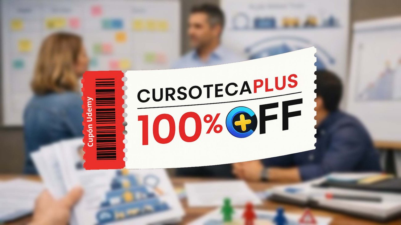Imagen perteneciente al curso 