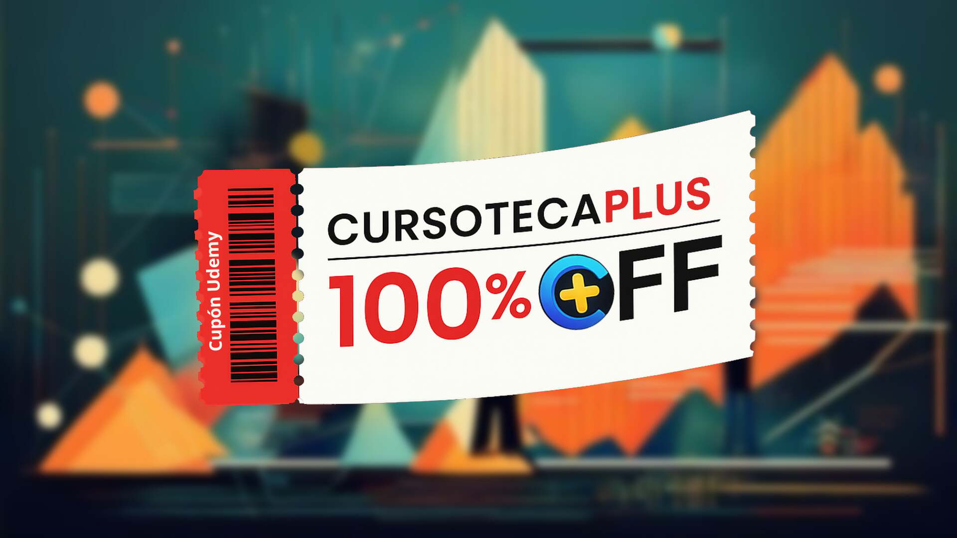 Cupón Udemy | Gestión Lean - Calidad - Six Sigma - Mejora Continua