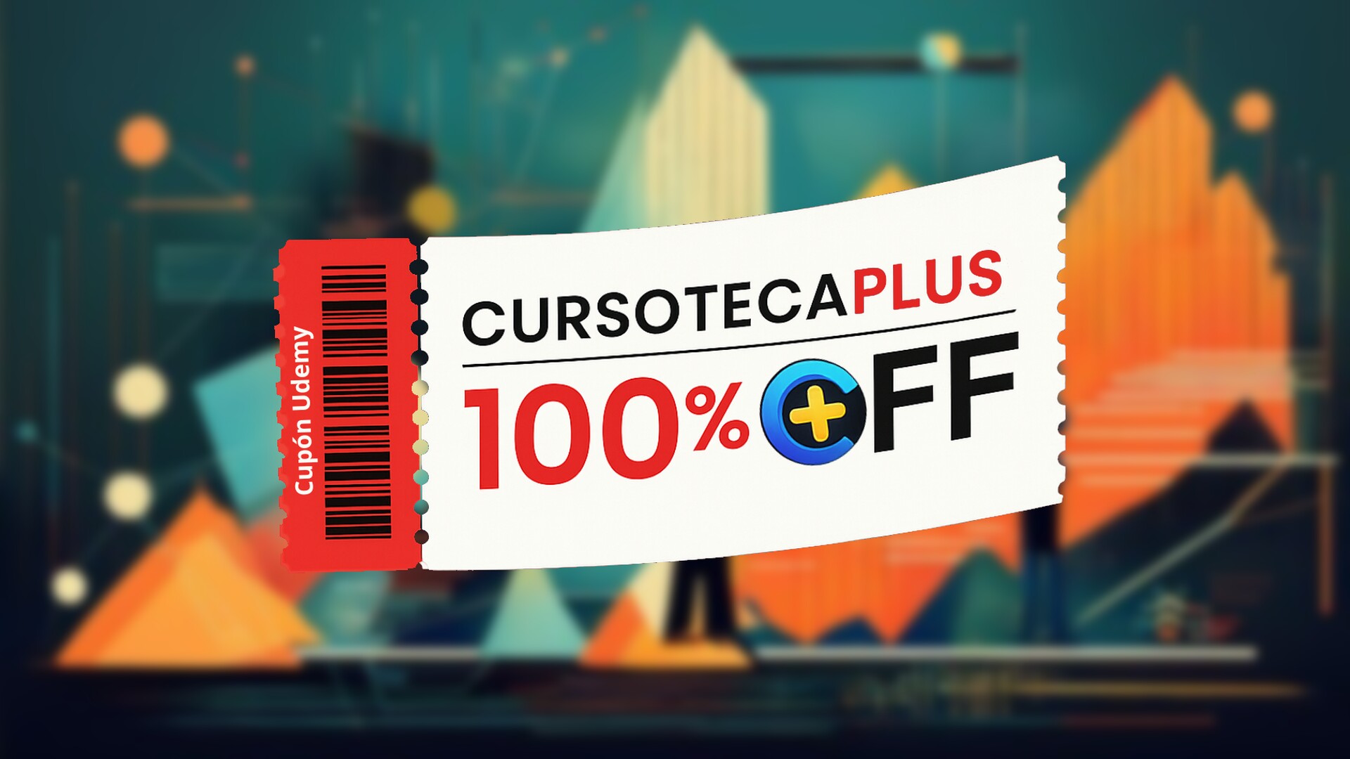 Cupón Udemy | Gestión Lean - Calidad - Seis Sigma - Mejora Continua