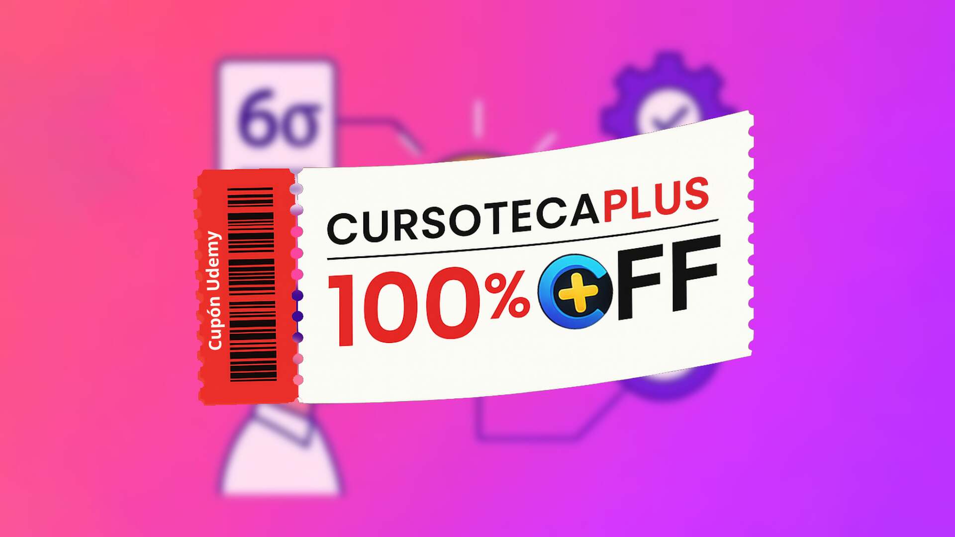 Miniatura entrada siguiente