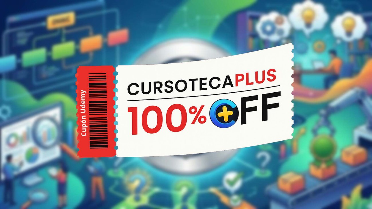 Imagen perteneciente al curso 