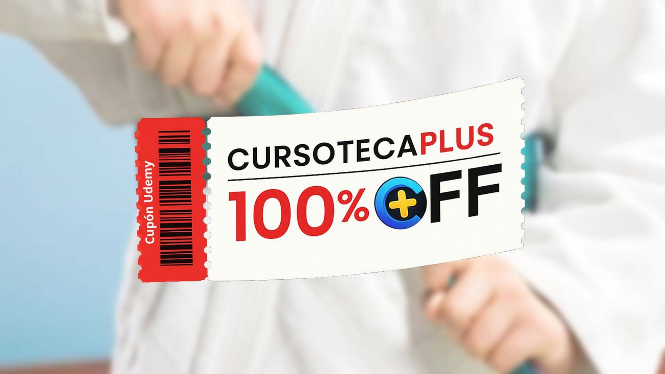 Miniatura entrada anterior