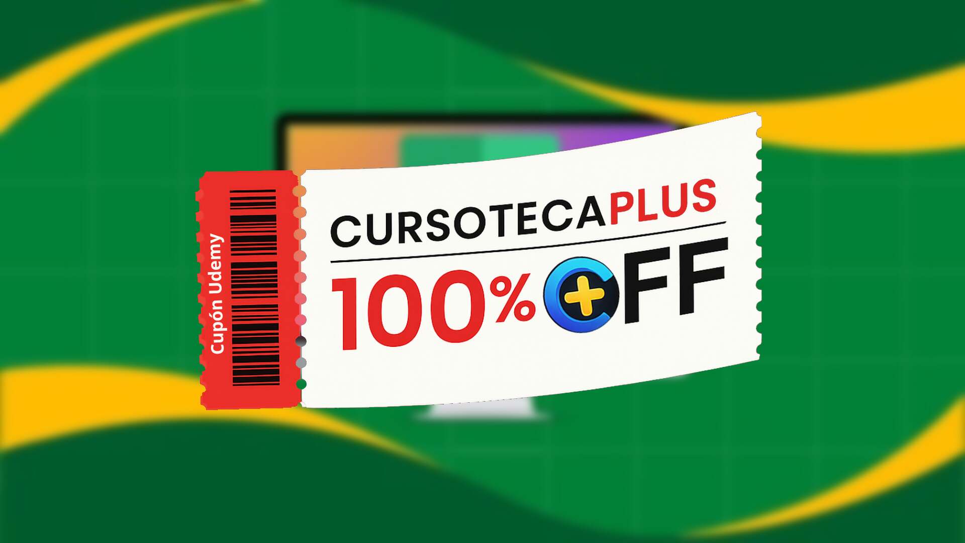 Aprender Excel Avanzado: Fórmulas- Funciones- Macros VBA