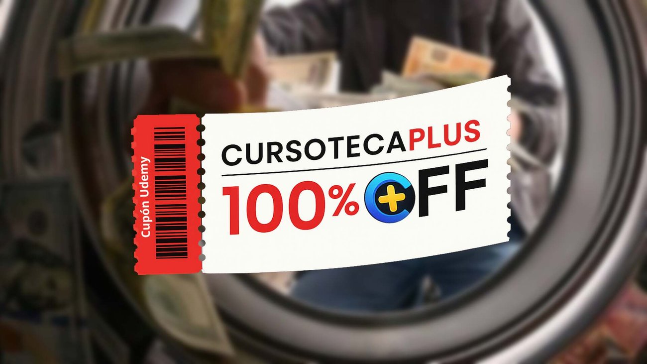 Imagen perteneciente al curso 