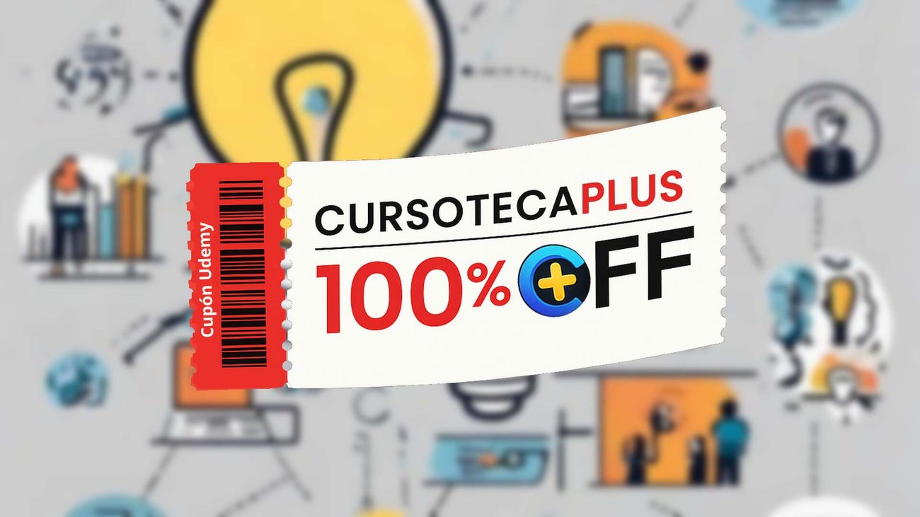 Miniatura entrada siguiente