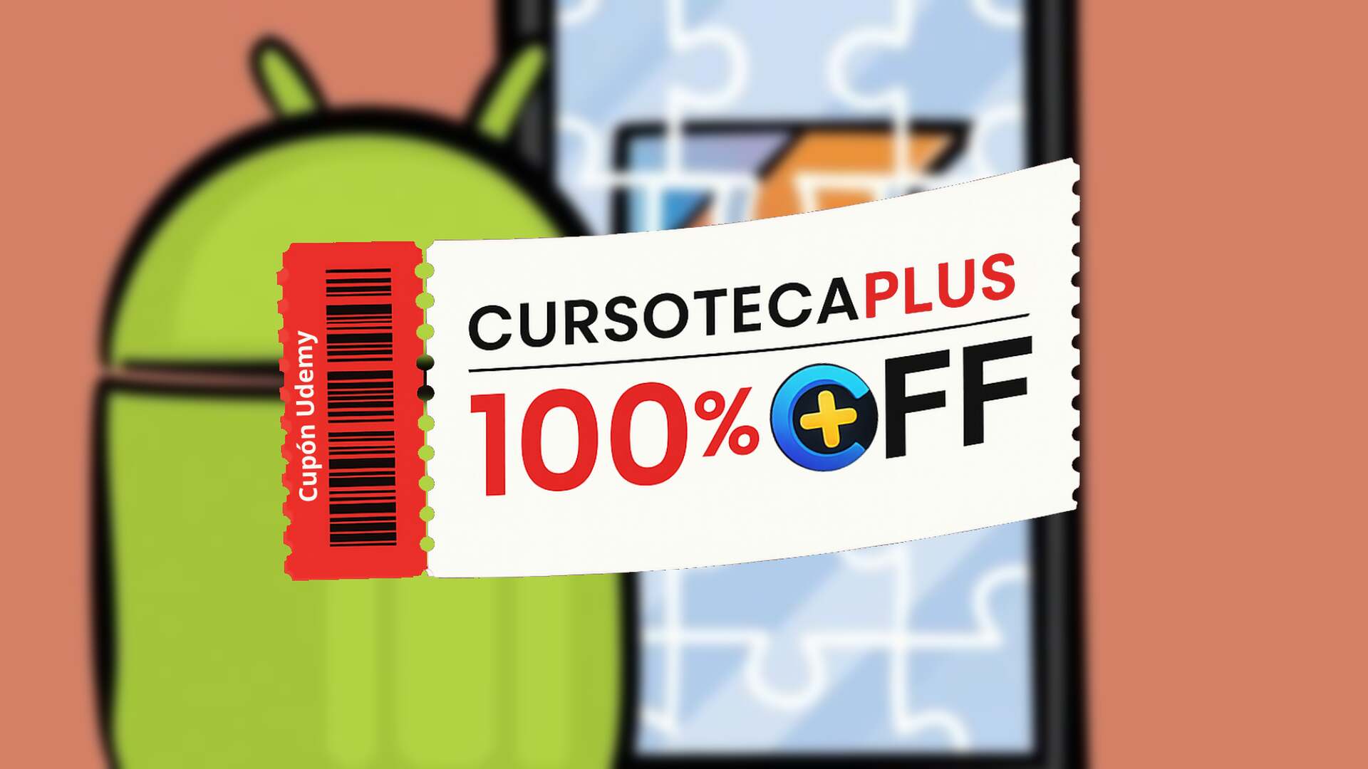 Miniatura entrada siguiente