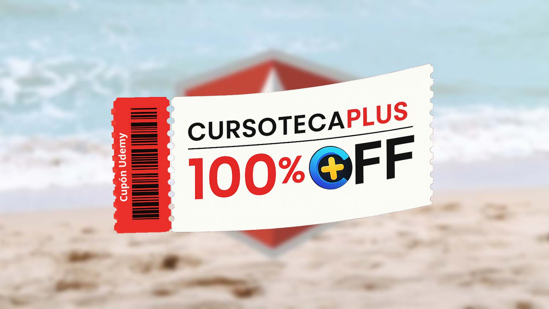 Miniatura entrada siguiente