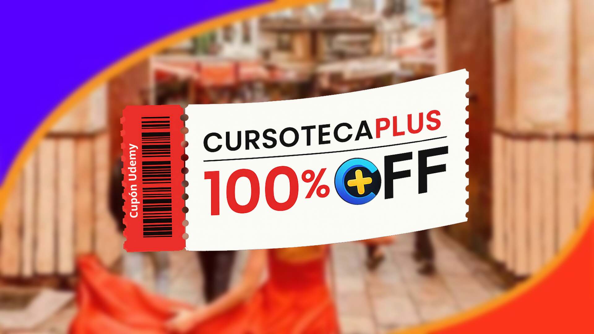 Árabe: Aprende el idioma árabe - Curso de idioma árabe en línea