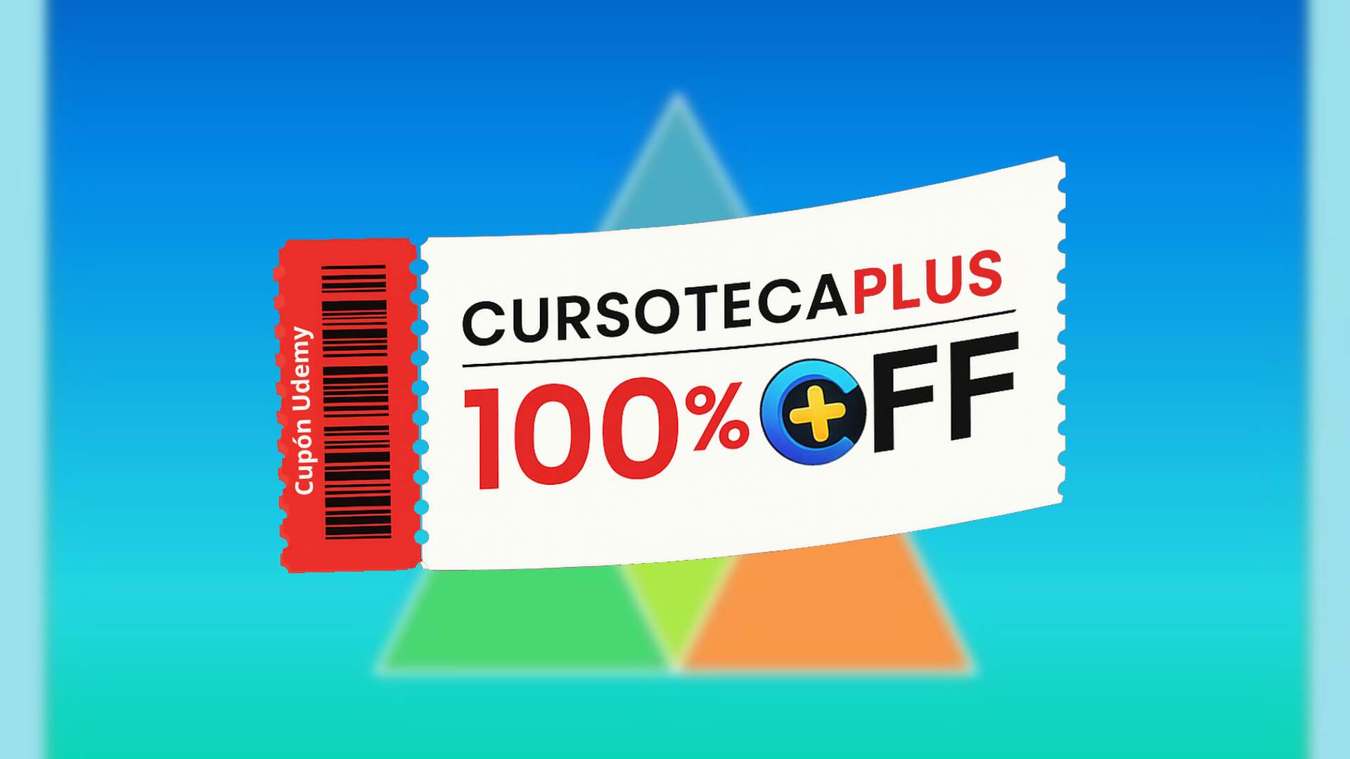 Imagen perteneciente al curso 