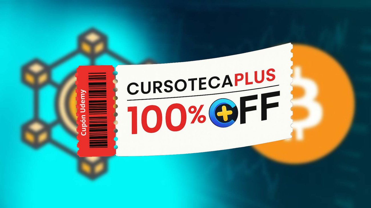 Miniatura entrada anterior