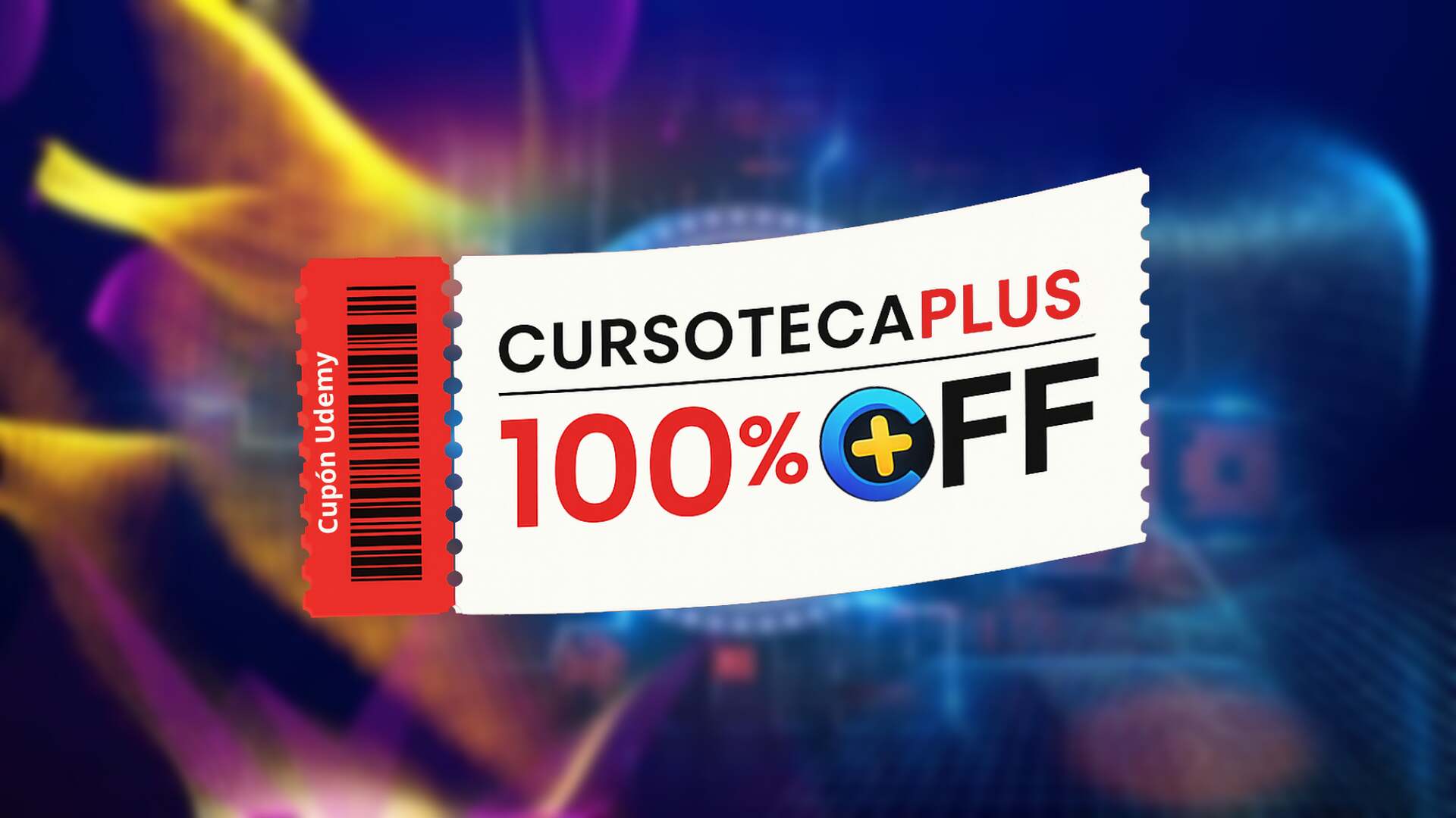 Cupón Udemy | Aprender Blockchain y Criptomonedas desde el Comienzo