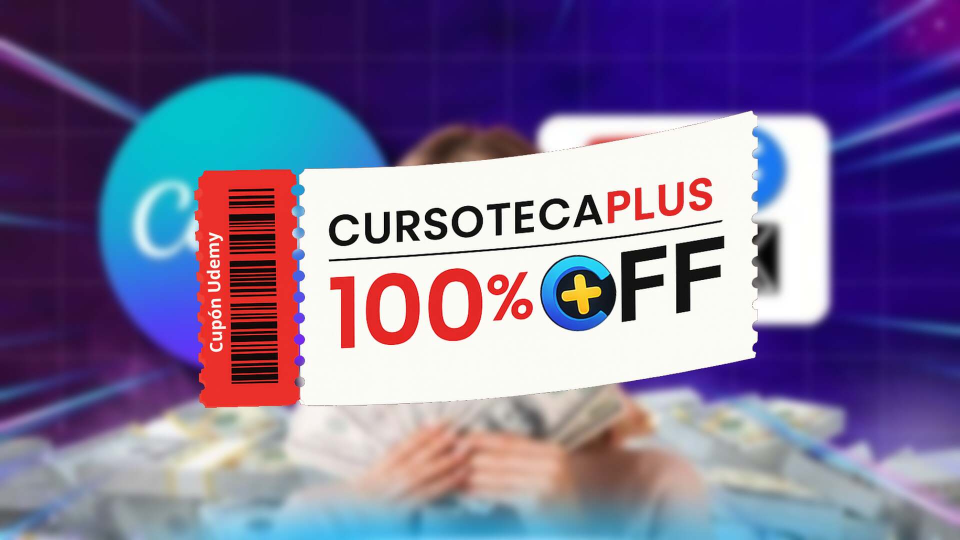 Miniatura entrada anterior