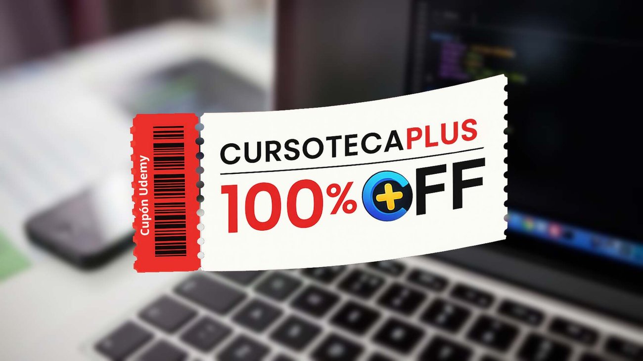 Imagen perteneciente al curso 