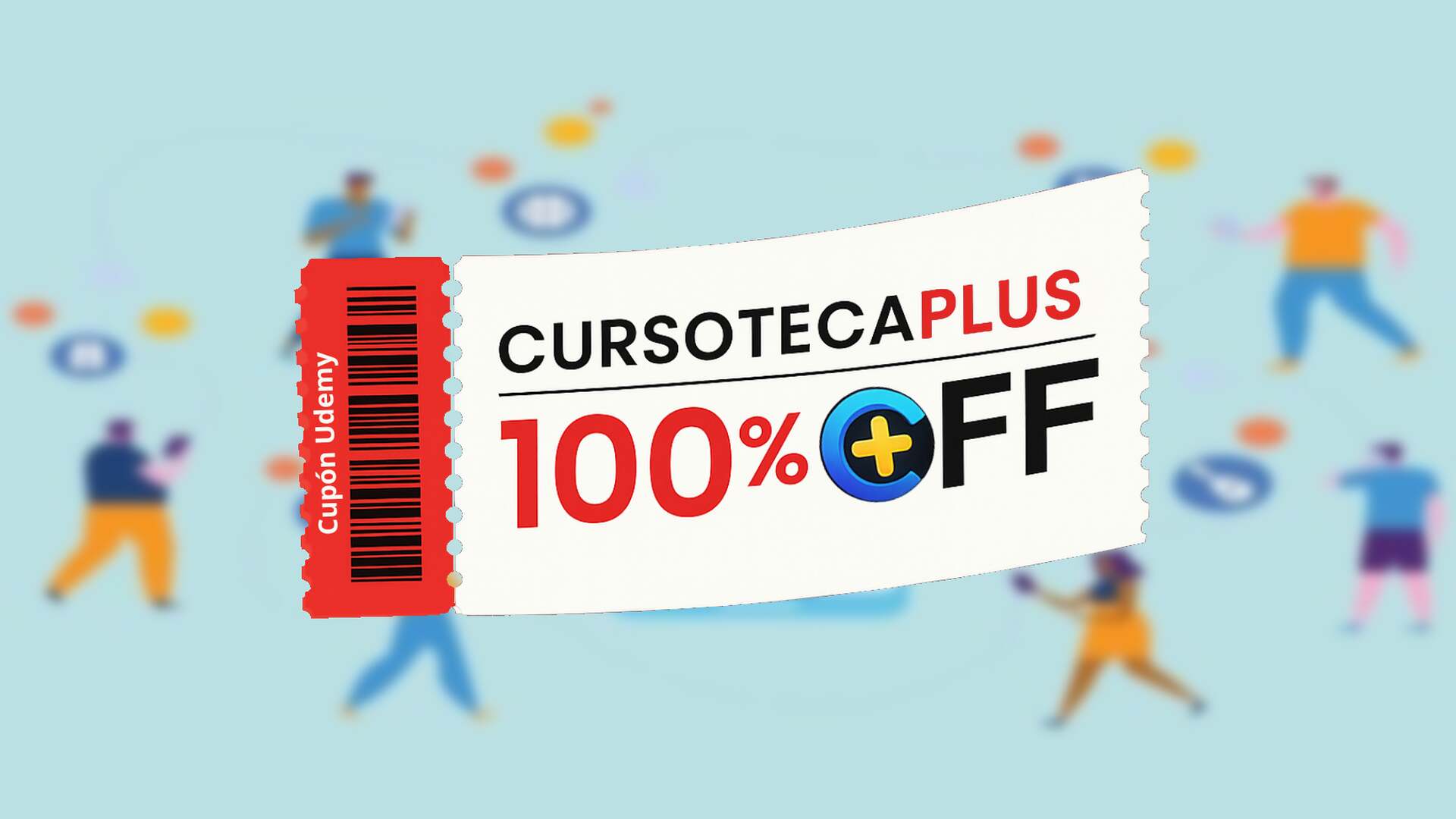 Cupón Udemy | Crea una Propuesta de Valor Única que Vende