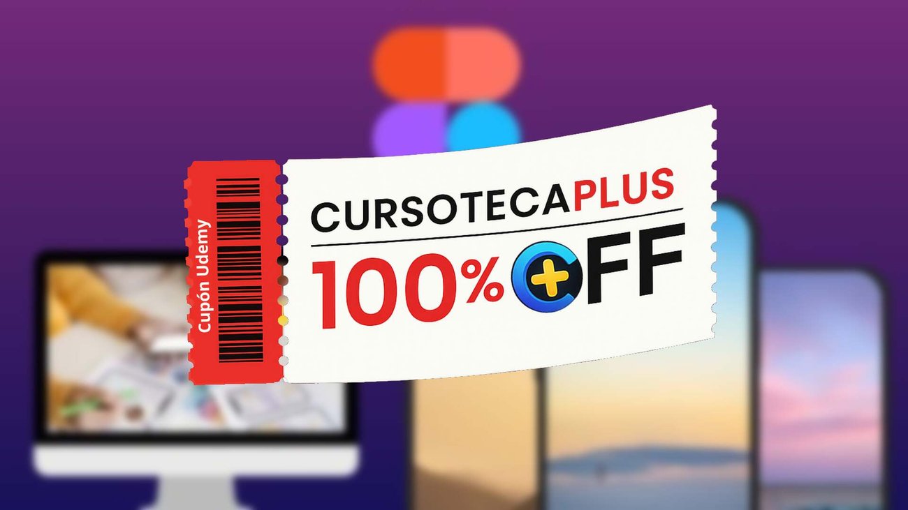 Imagen perteneciente al curso 