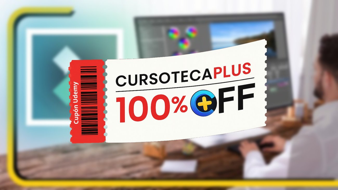Aprender Filmora para Curso de Maestría en Edición de Video