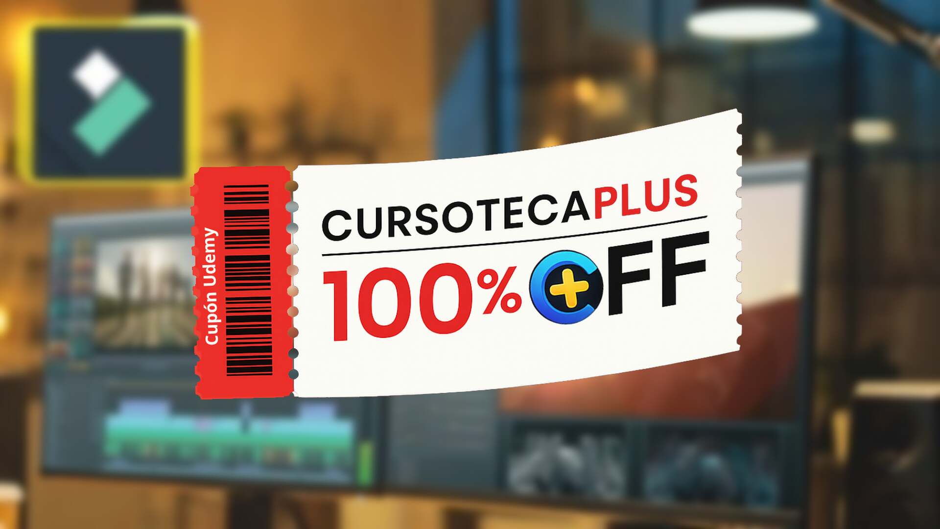 Miniatura entrada anterior