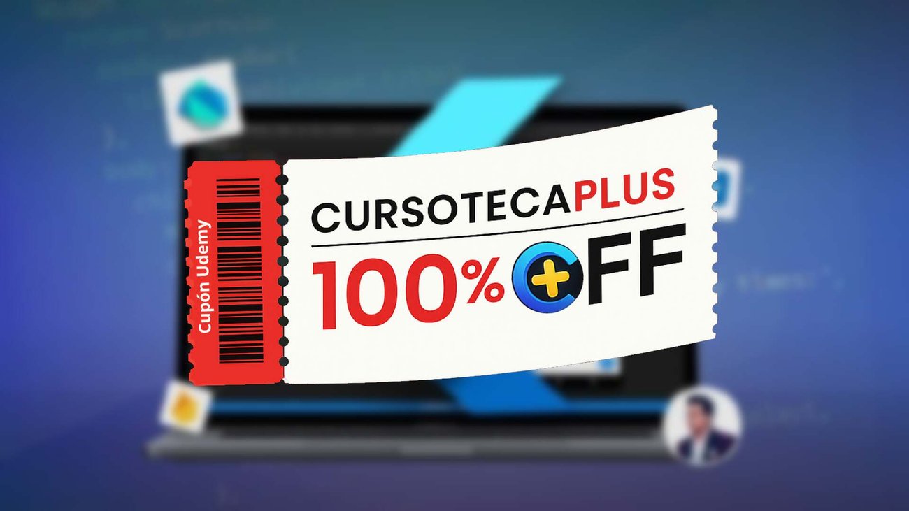 Imagen perteneciente al curso 