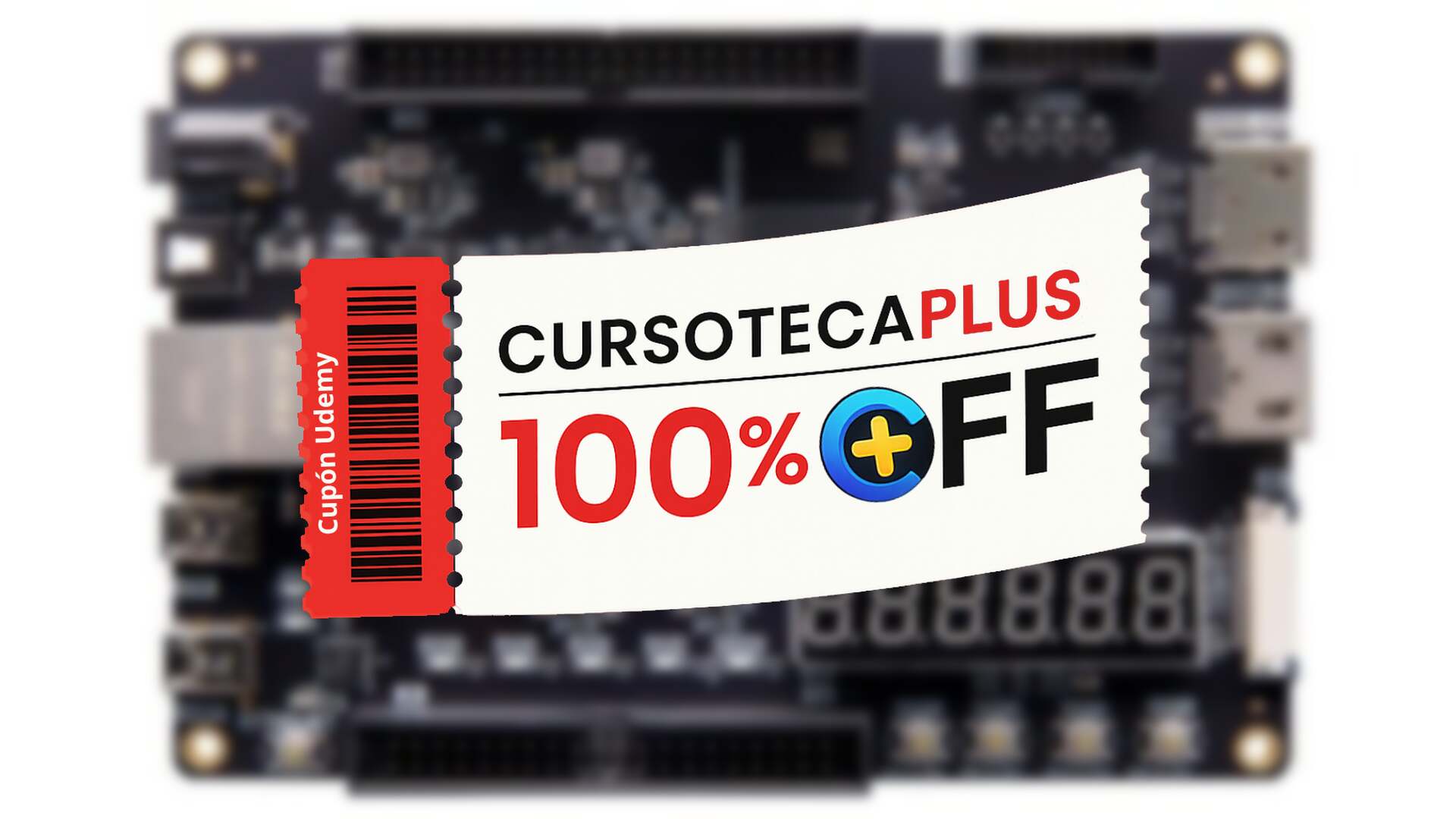 Miniatura entrada anterior