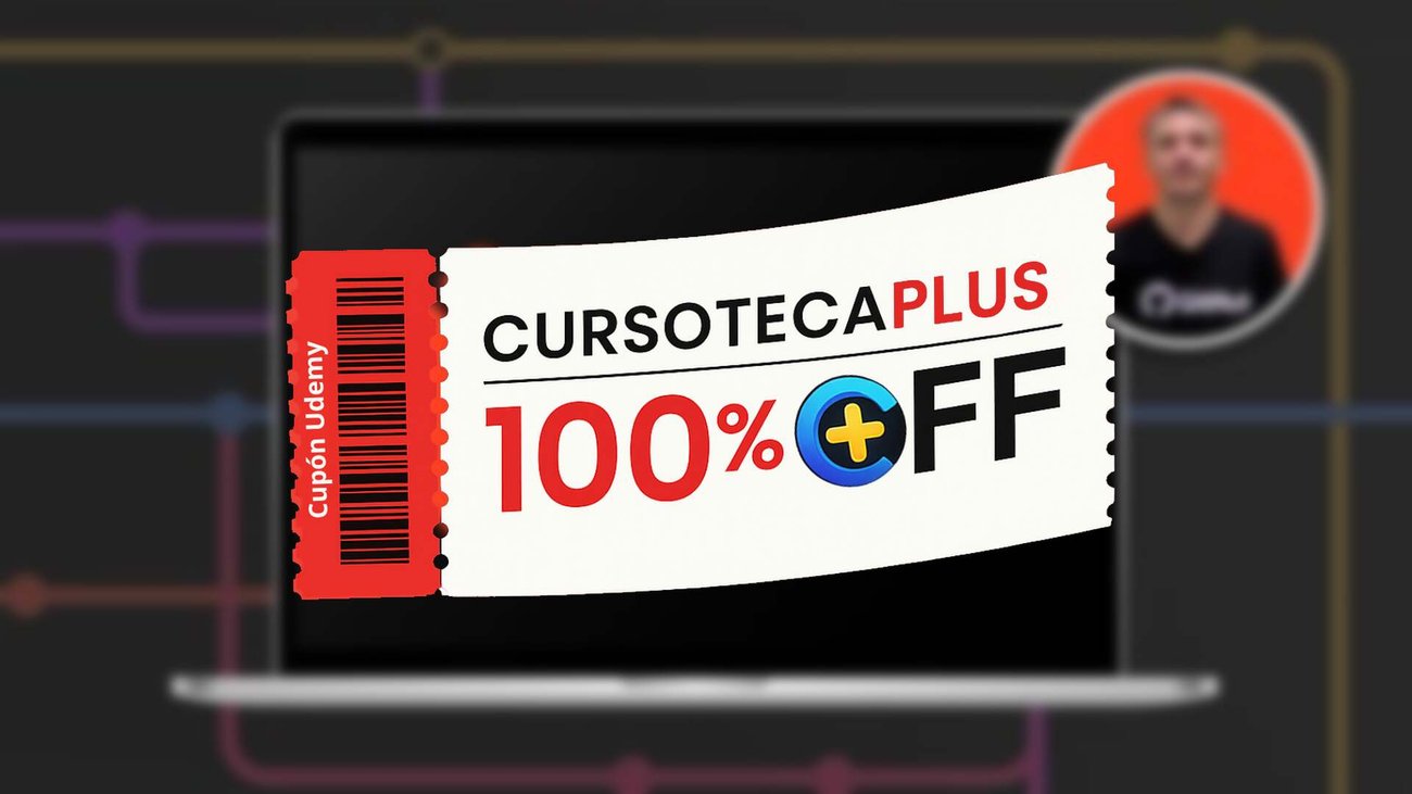 Miniatura entrada anterior