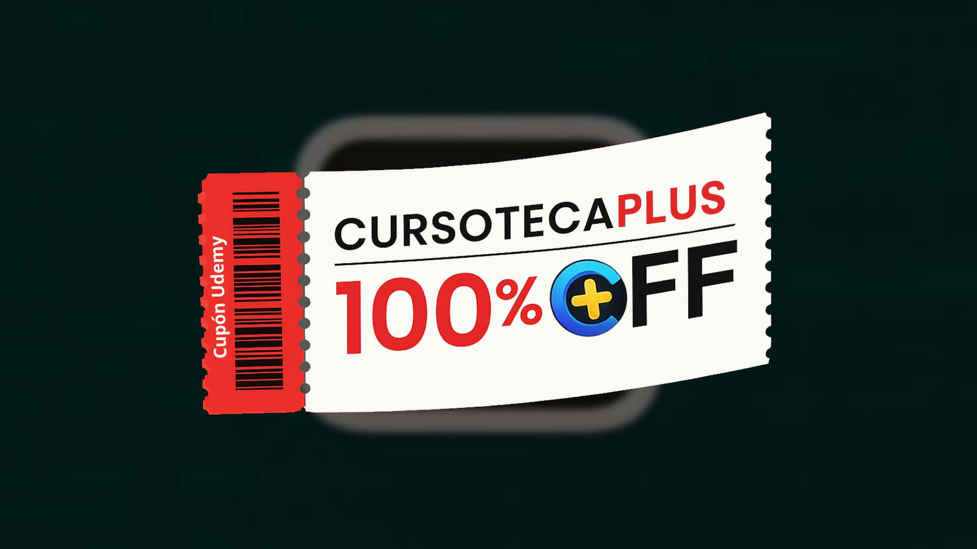 Imagen perteneciente al curso 