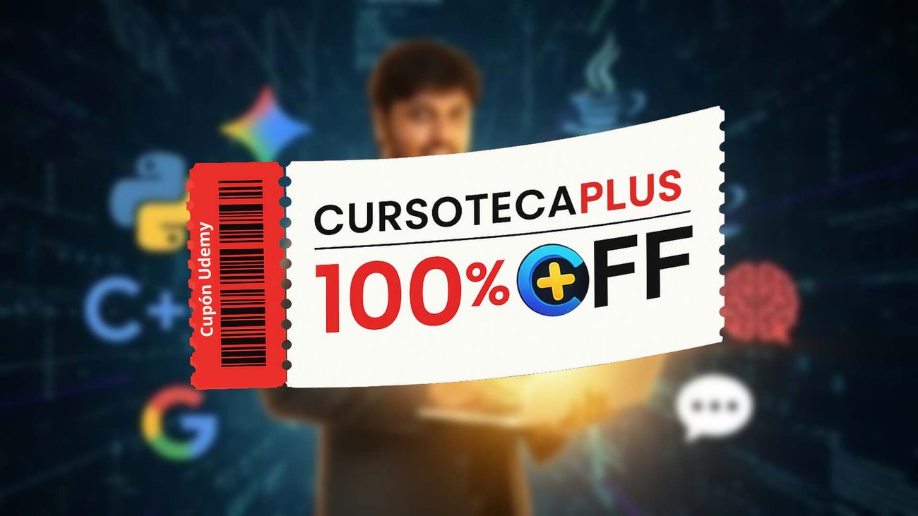 Imagen perteneciente al curso 