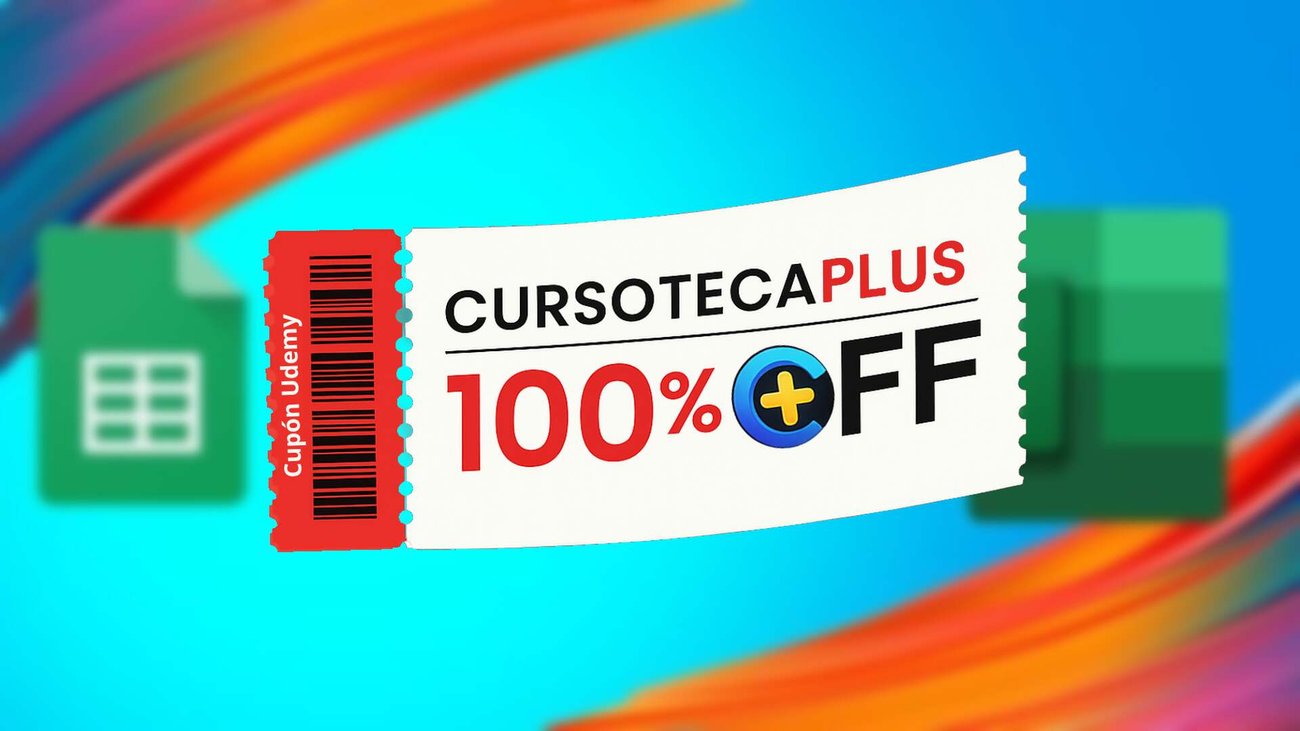 Miniatura entrada siguiente