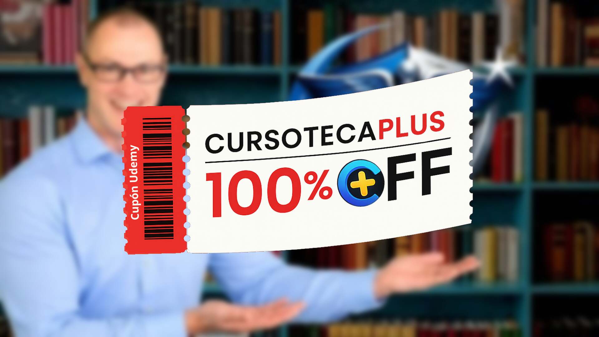 Imagen perteneciente al curso 