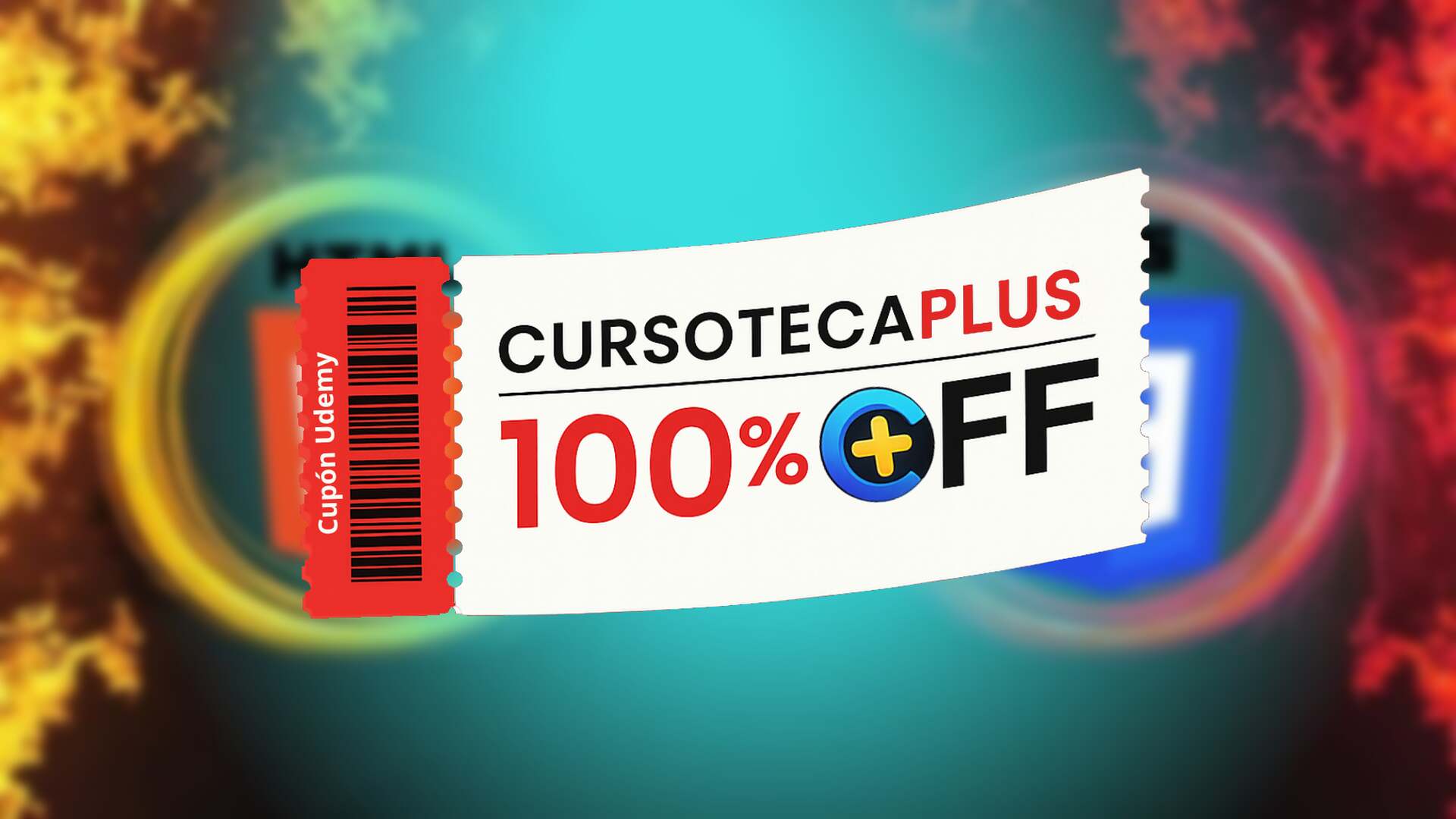 Imagen perteneciente al curso 