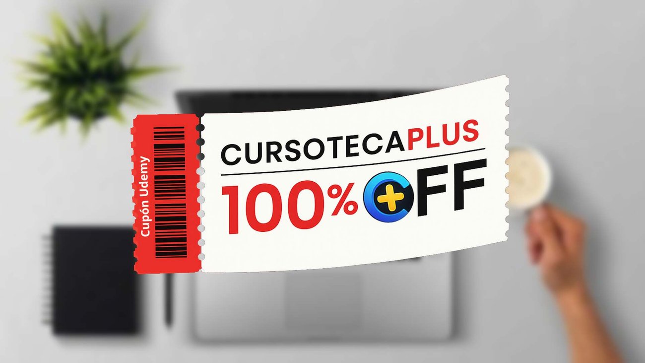 Miniatura entrada anterior