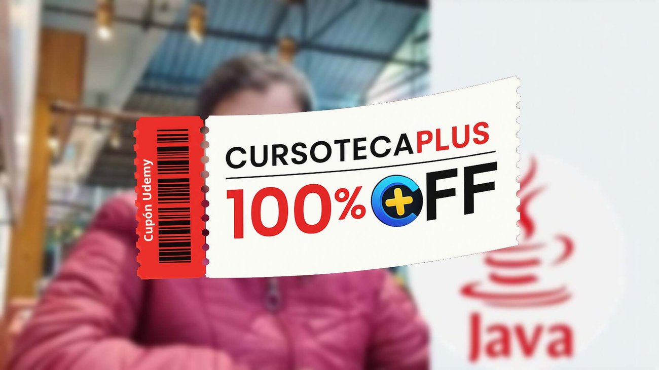 Imagen perteneciente al curso 