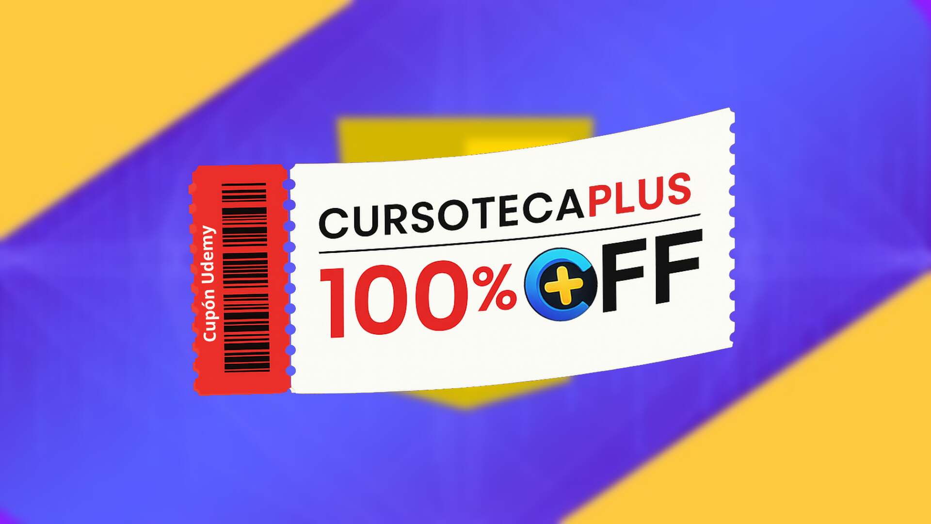 Cupón Udemy | Aprende JavaScript creando 10 proyectos prácticos