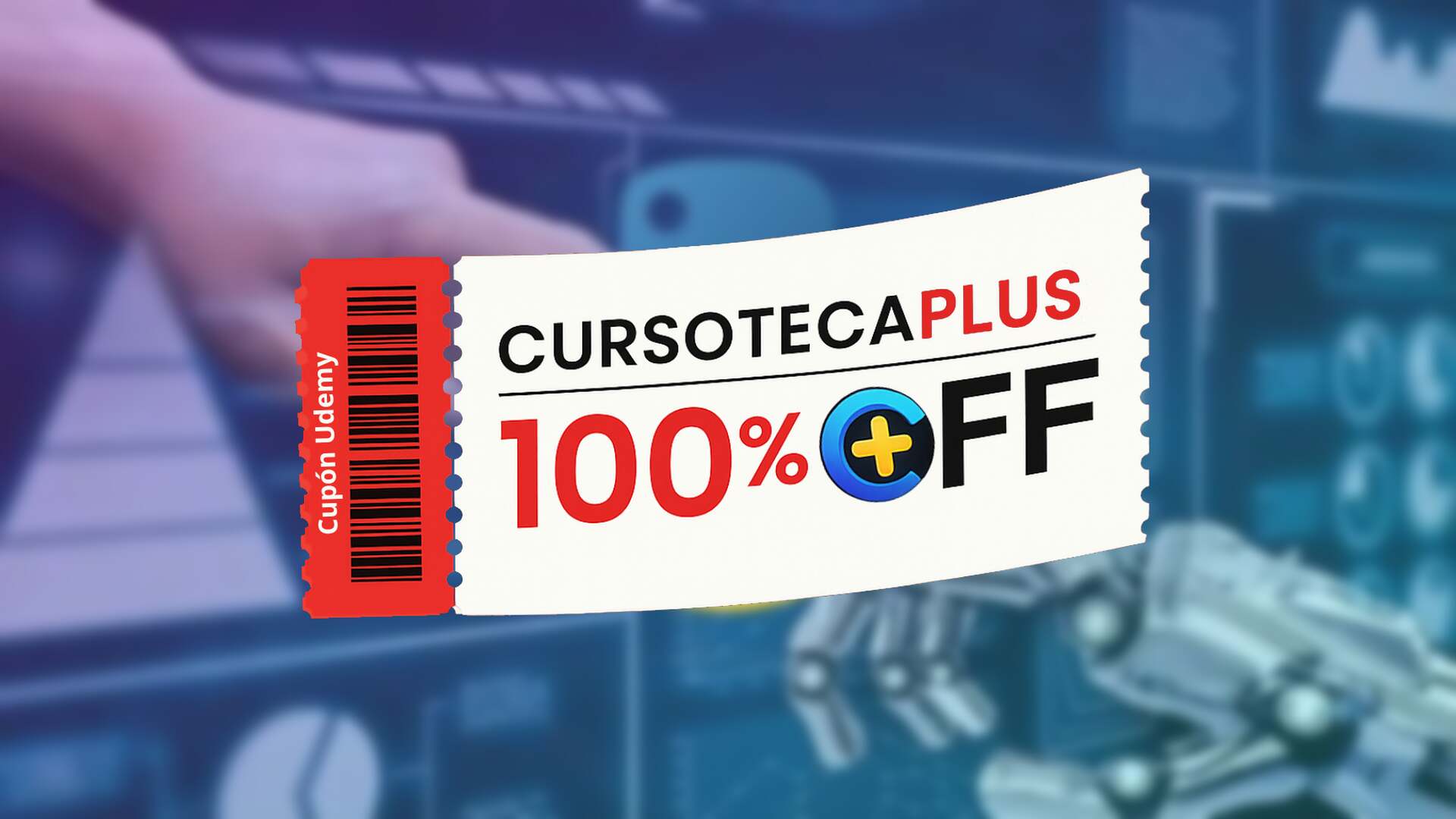 Miniatura entrada siguiente