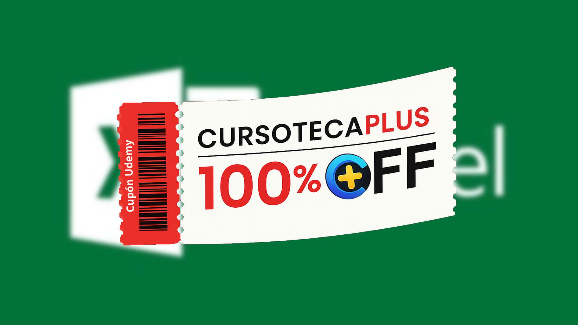 Aprender Microsoft Excel - De Cero a Héroe