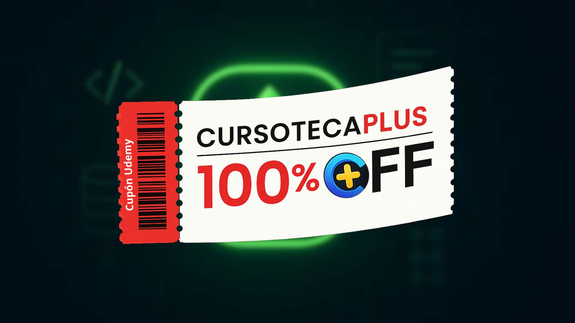 Miniatura entrada siguiente