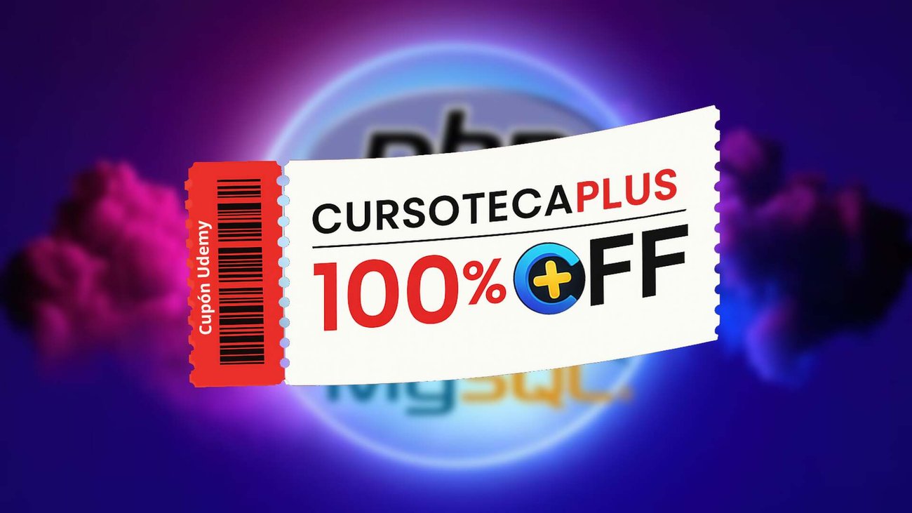 Imagen perteneciente al curso 