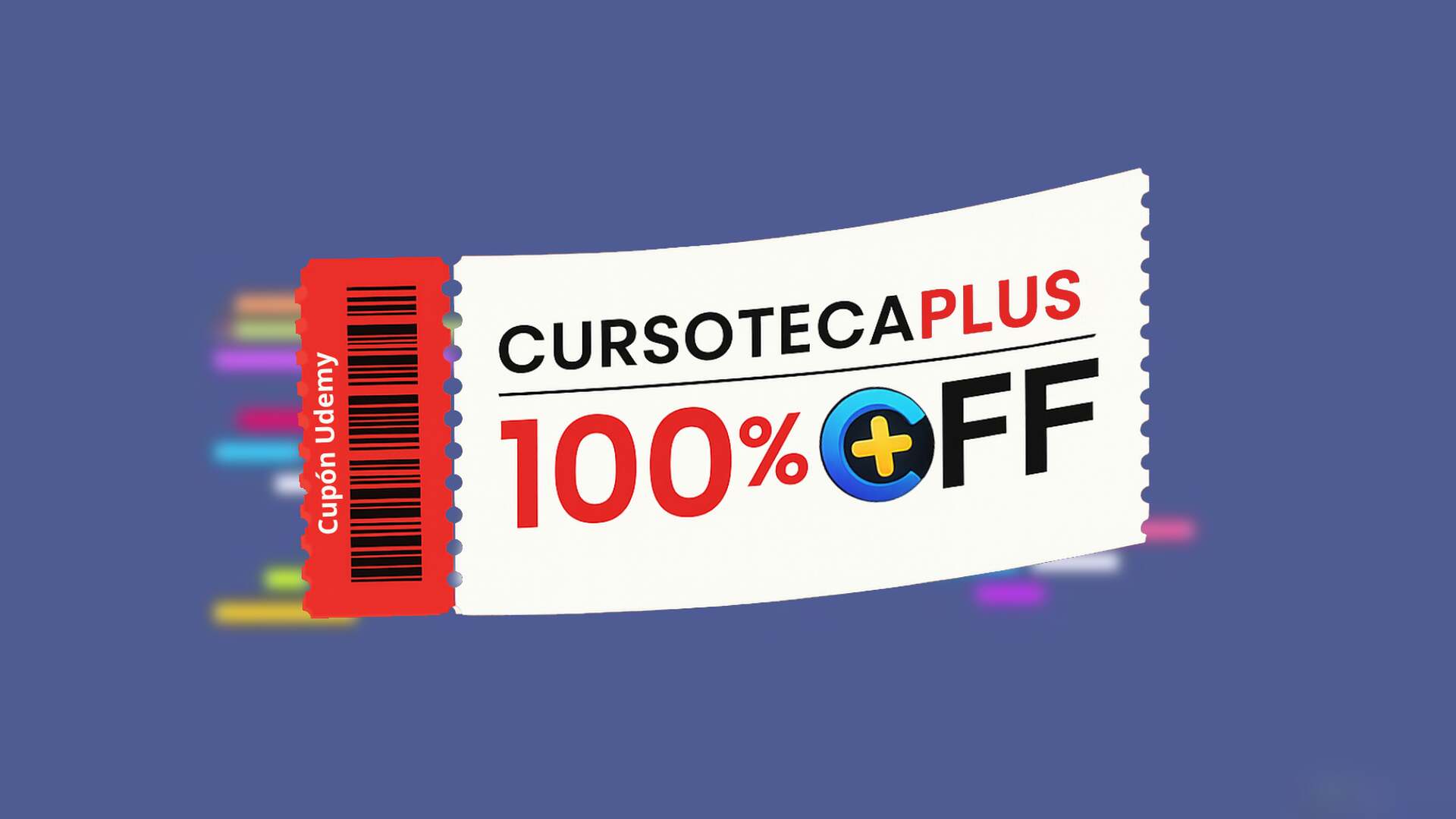 Miniatura entrada siguiente