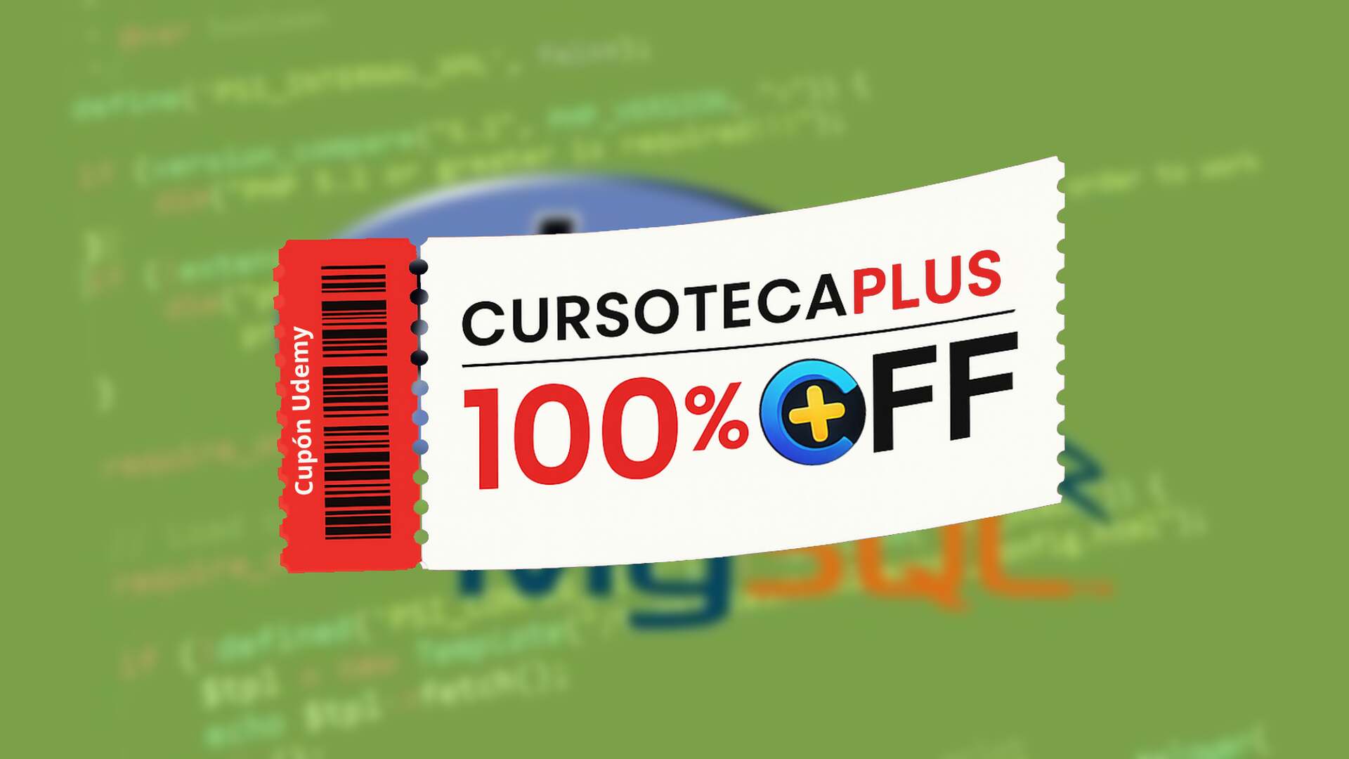 Miniatura entrada anterior