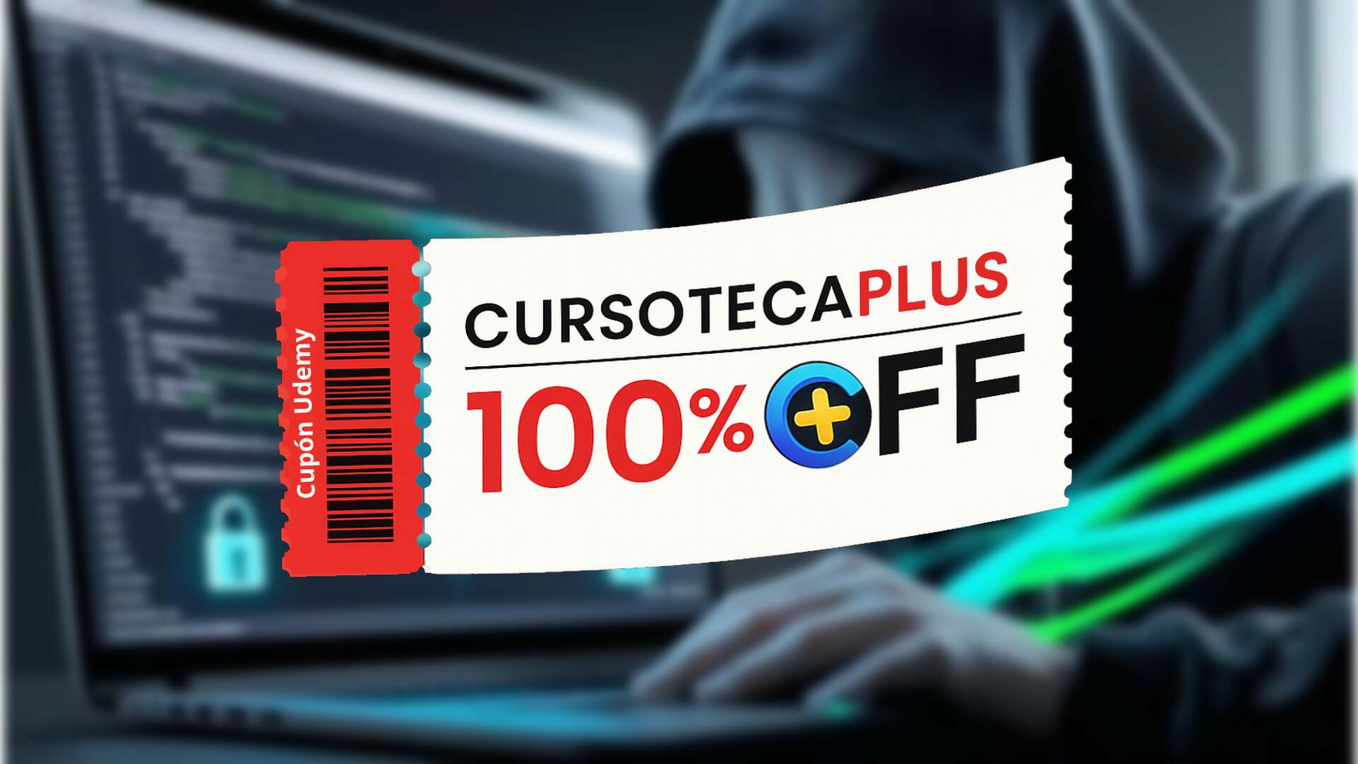 Imagen perteneciente al curso 