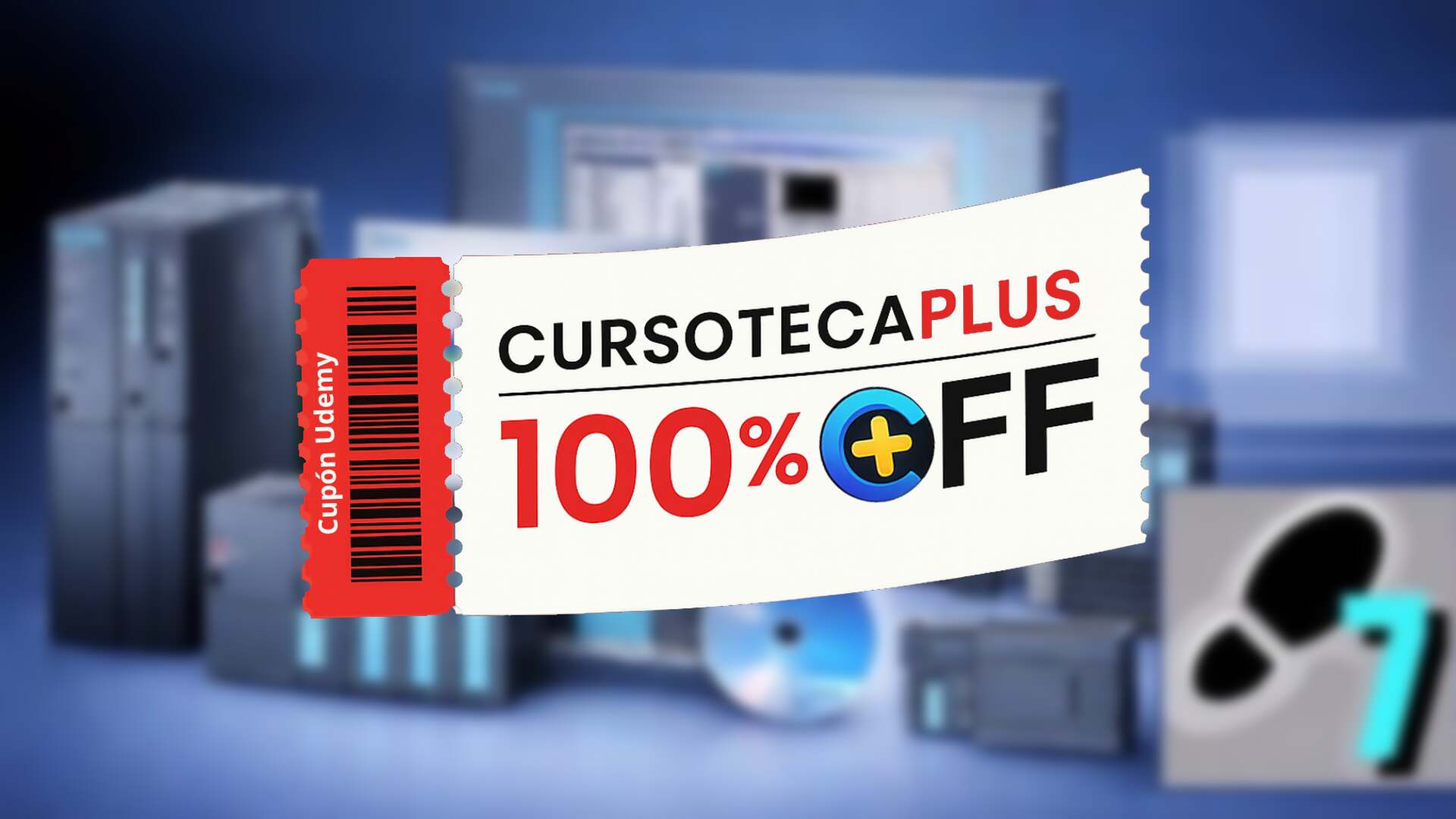 Imagen perteneciente al curso 