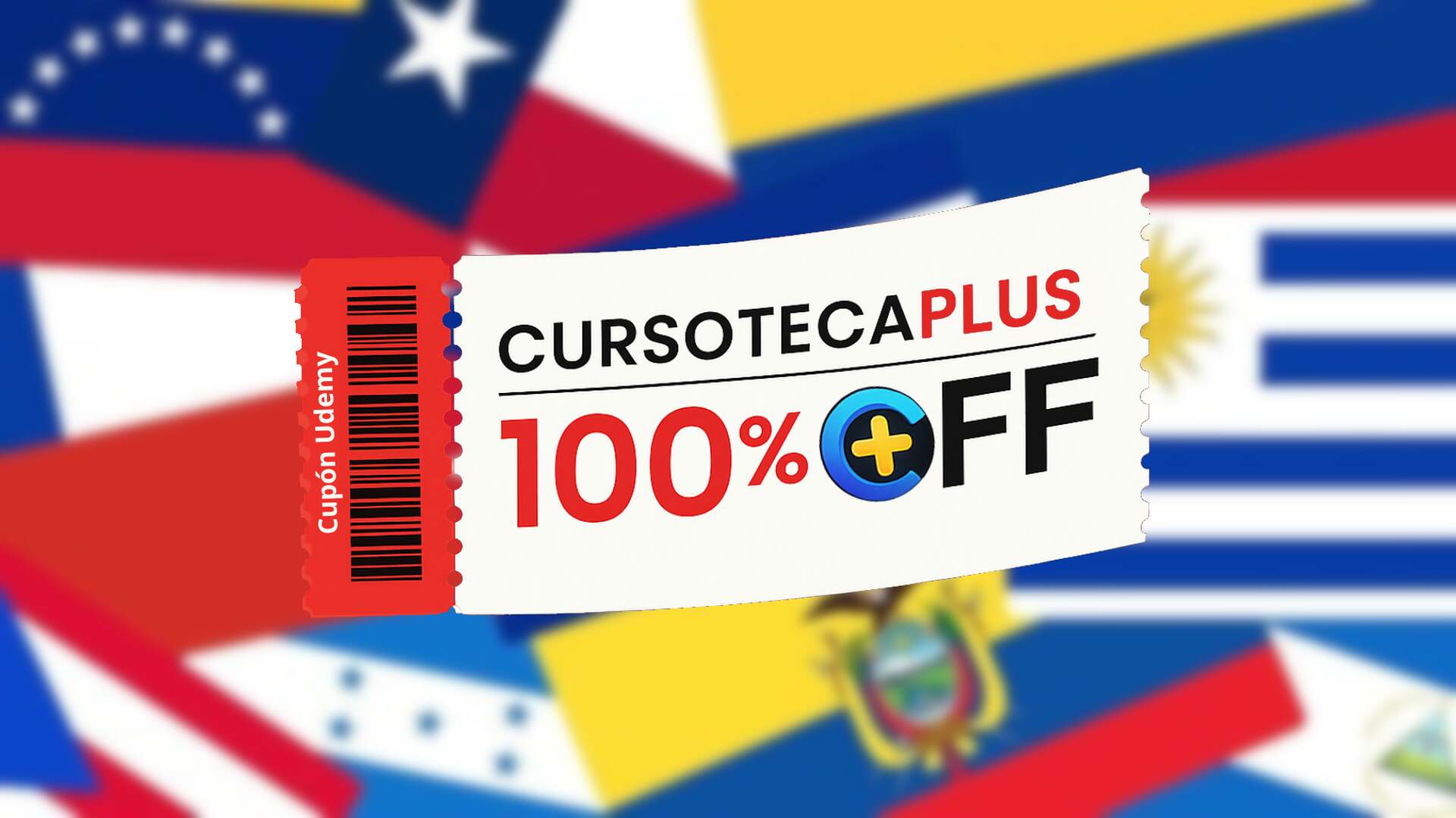 Miniatura entrada siguiente