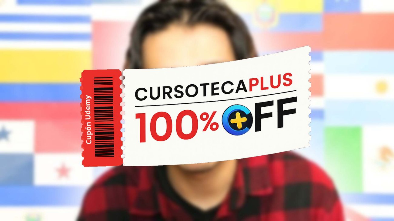 Miniatura entrada anterior